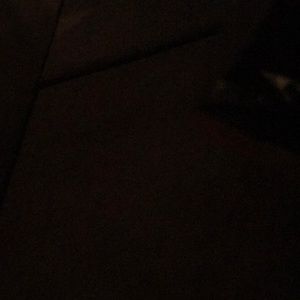 Meet your Posher, Brad